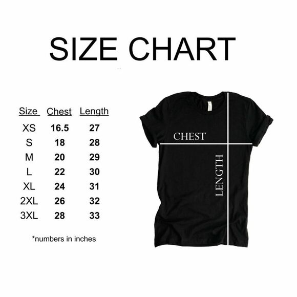 Beauty 💋 is my business ❤ Custom Tee - Picture 2 of 2